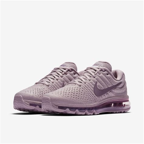 nike air max 2017 laufschuh schwarz damen|Nike Air Max 2017 Women .